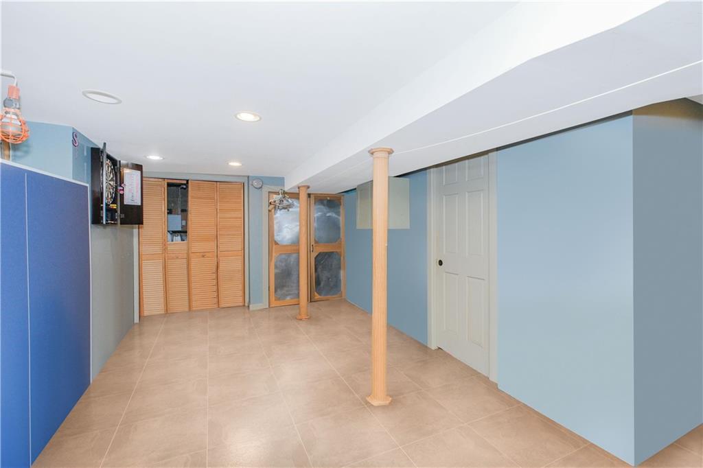 1723 Kimball Street Marine Park Brooklyn NY 11234