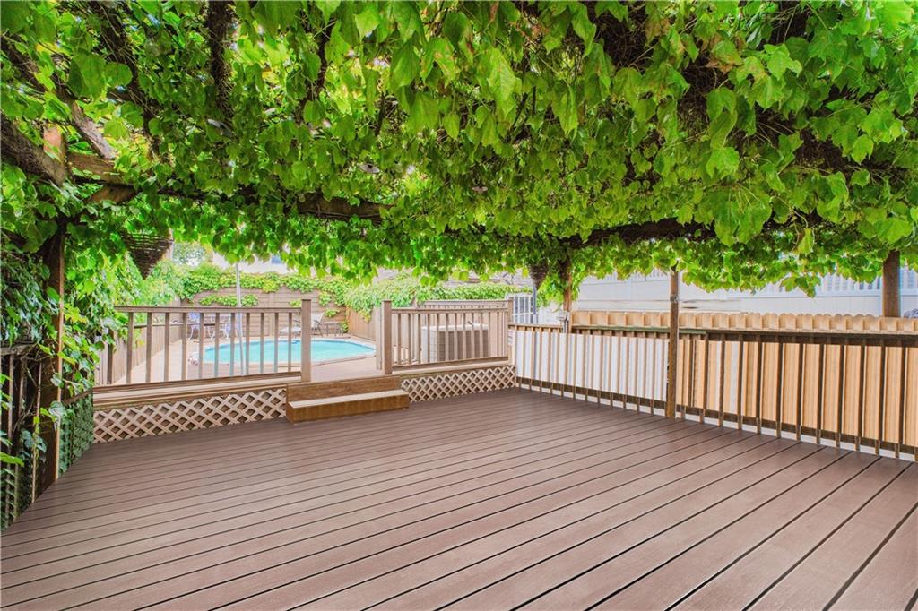1723 Kimball Street Marine Park Brooklyn NY 11234