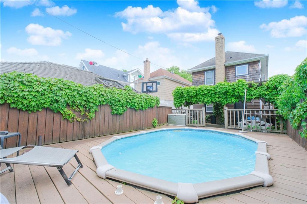 1723 Kimball Street Marine Park Brooklyn NY 11234