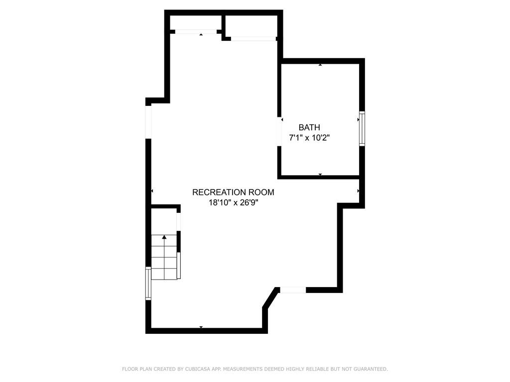 1723 Kimball Street Marine Park Brooklyn NY 11234