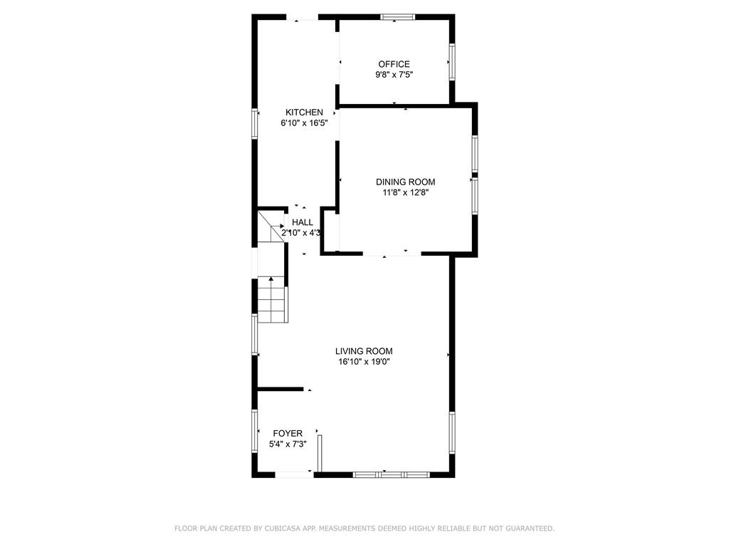 1723 Kimball Street Marine Park Brooklyn NY 11234