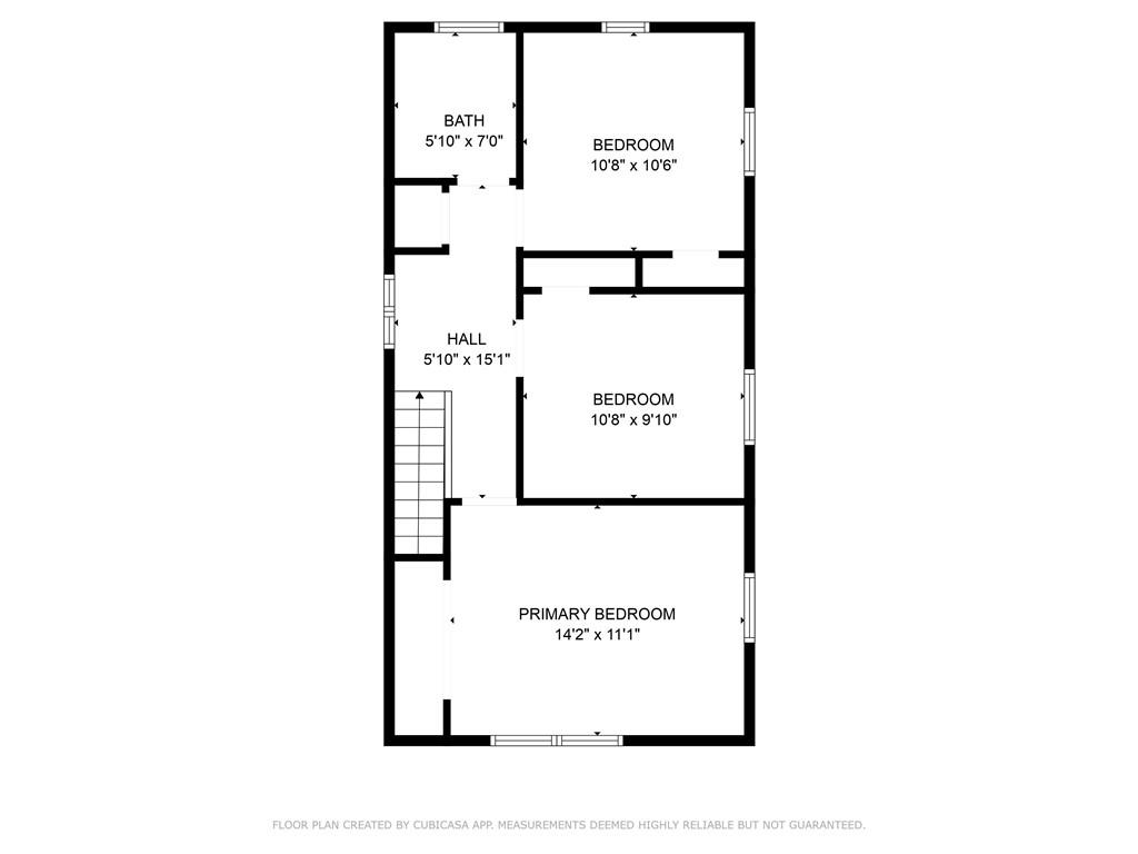 1723 Kimball Street Marine Park Brooklyn NY 11234