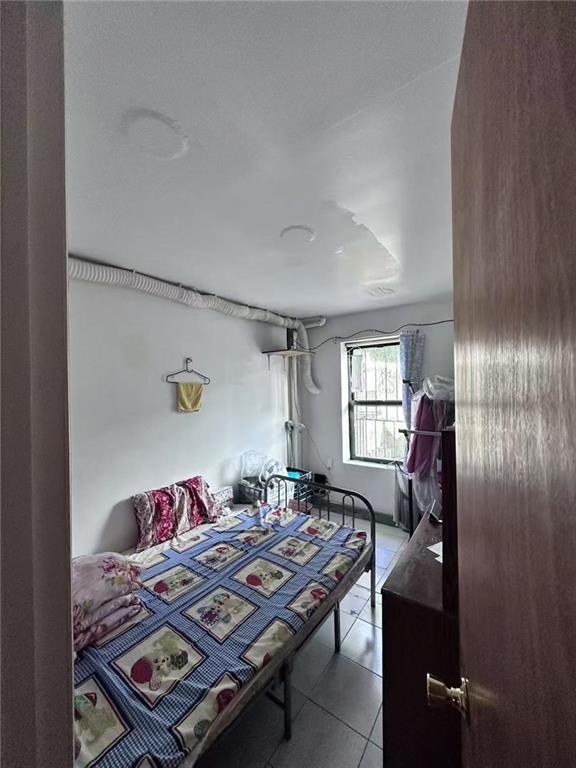 458 58th Street Sunset Park Brooklyn NY 11220