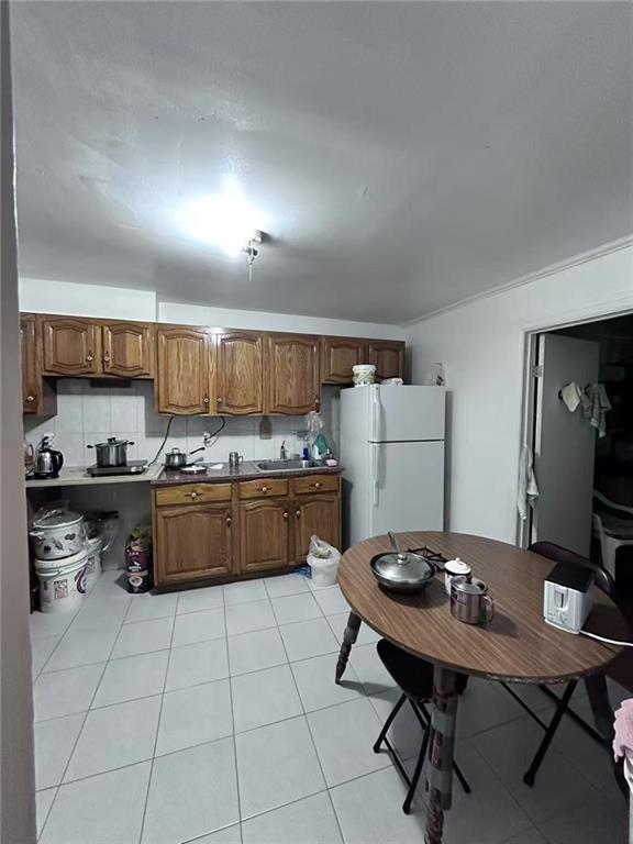 458 58th Street Sunset Park Brooklyn NY 11220