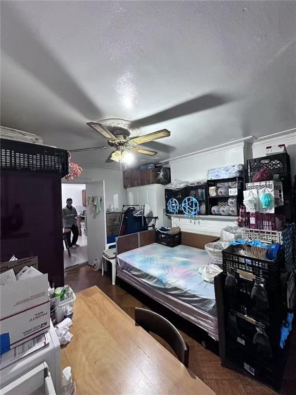 458 58th Street Sunset Park Brooklyn NY 11220