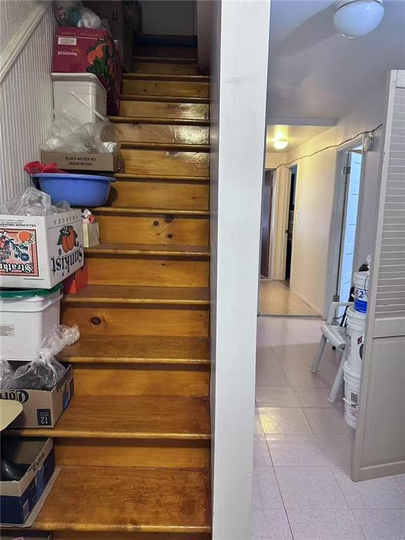 458 58th Street Sunset Park Brooklyn NY 11220