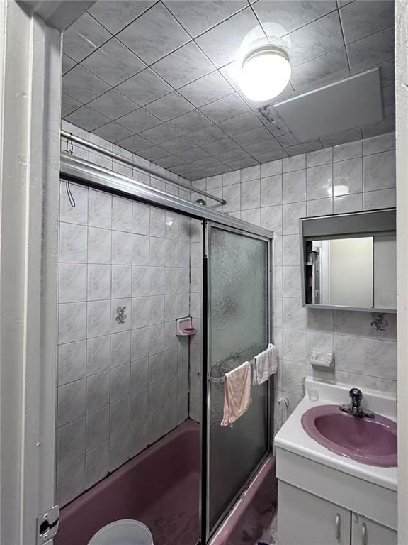 458 58th Street Sunset Park Brooklyn NY 11220