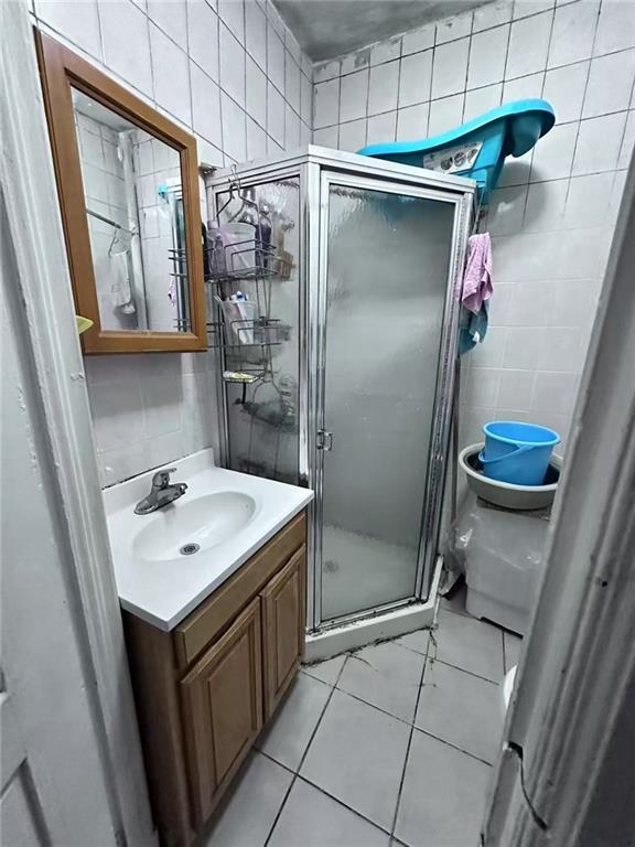 458 58th Street Sunset Park Brooklyn NY 11220