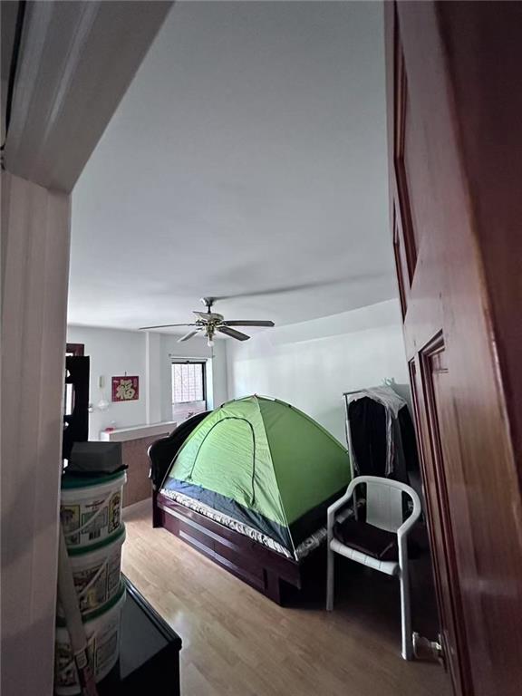 458 58th Street Sunset Park Brooklyn NY 11220