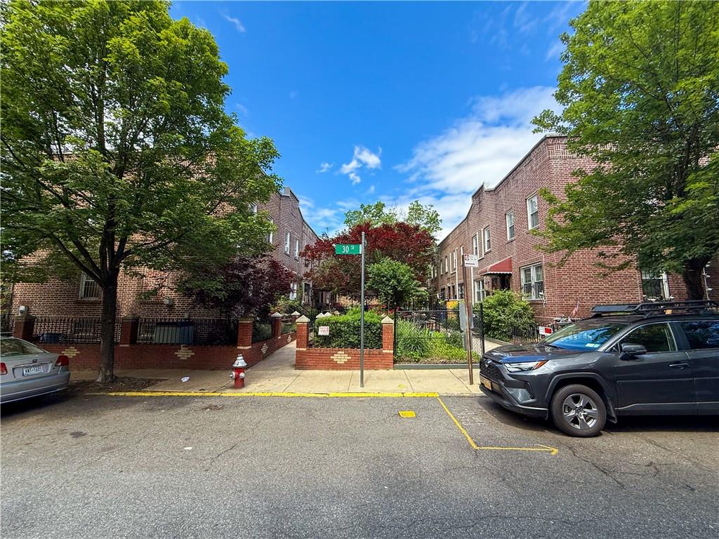 2 Roosevelt Court Sunset Park Brooklyn NY 11232