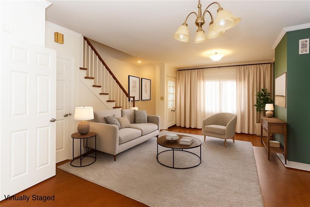2 Roosevelt Court Sunset Park Brooklyn NY 11232