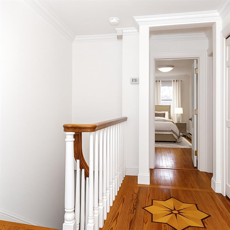 2 Roosevelt Court Sunset Park Brooklyn NY 11232