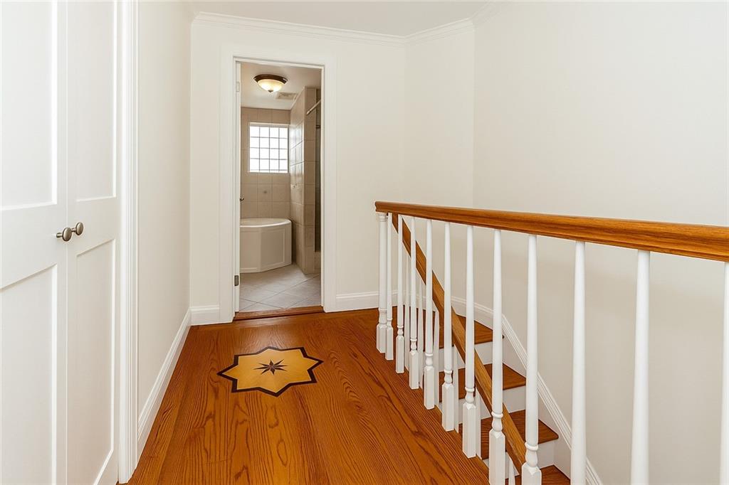 2 Roosevelt Court Sunset Park Brooklyn NY 11232