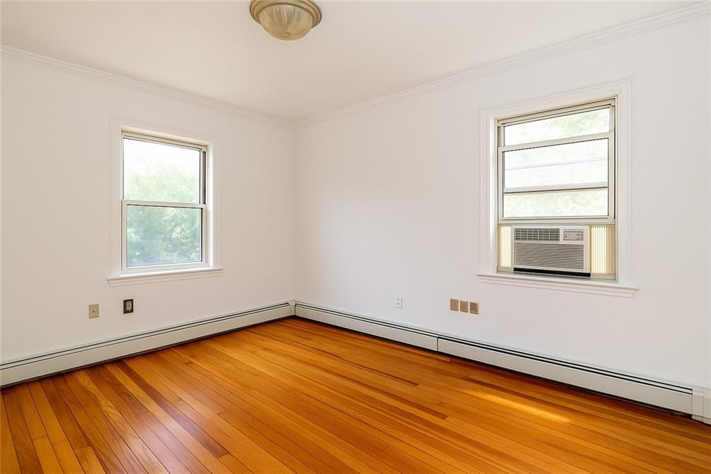 2 Roosevelt Court Sunset Park Brooklyn NY 11232