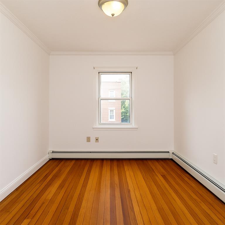 2 Roosevelt Court Sunset Park Brooklyn NY 11232