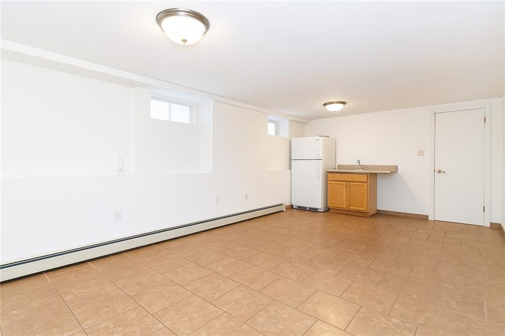 2 Roosevelt Court Sunset Park Brooklyn NY 11232