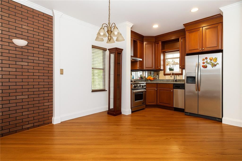 2 Roosevelt Court Sunset Park Brooklyn NY 11232