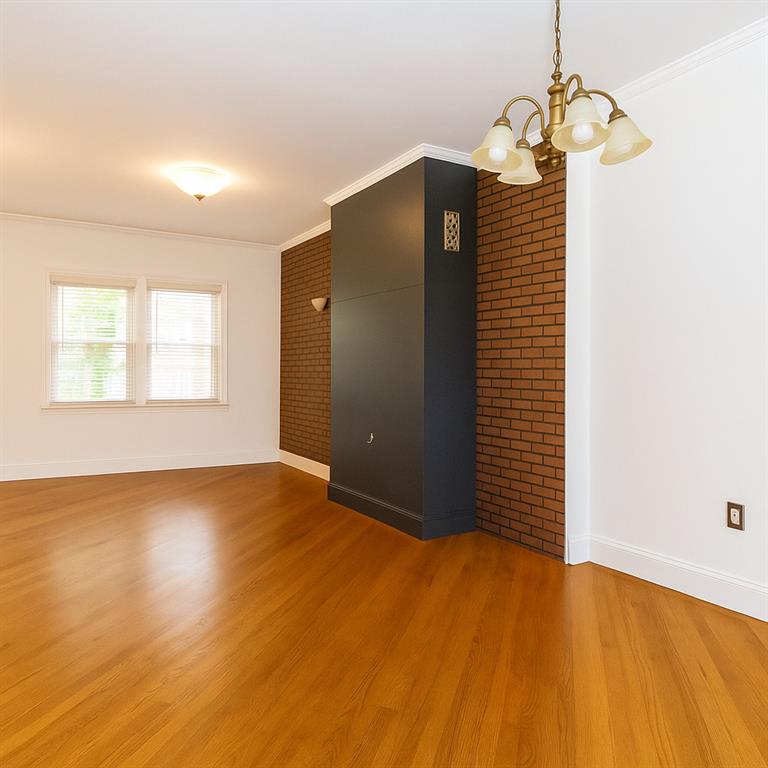 2 Roosevelt Court Sunset Park Brooklyn NY 11232