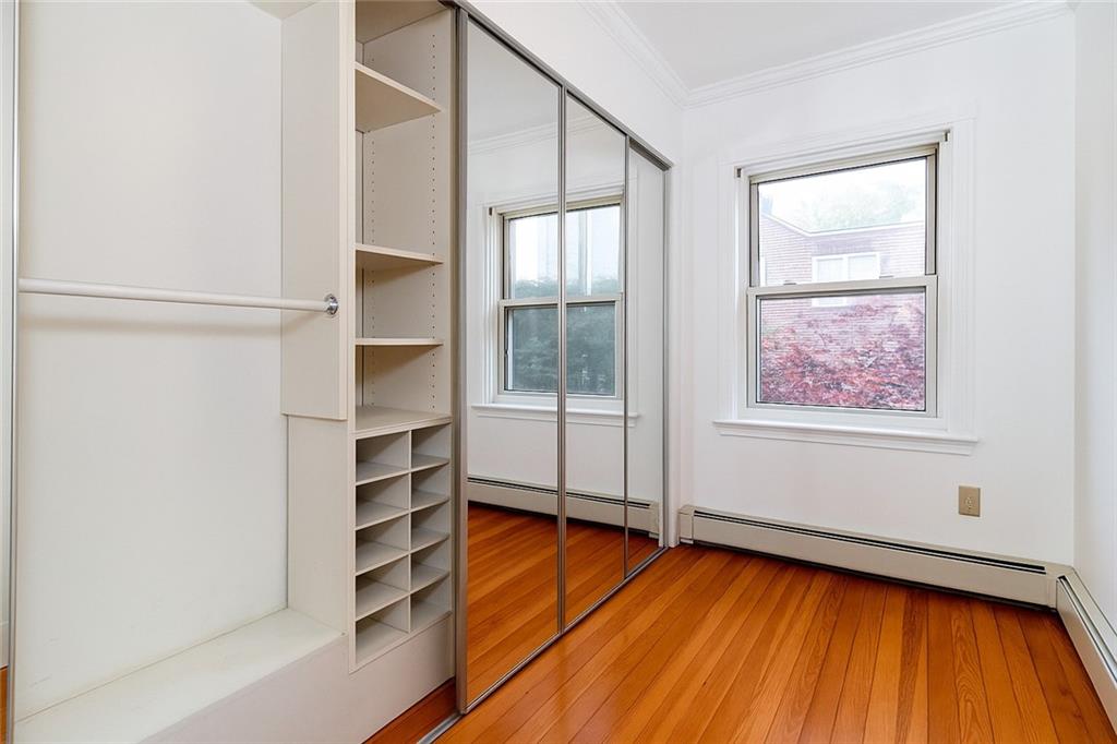 2 Roosevelt Court Sunset Park Brooklyn NY 11232