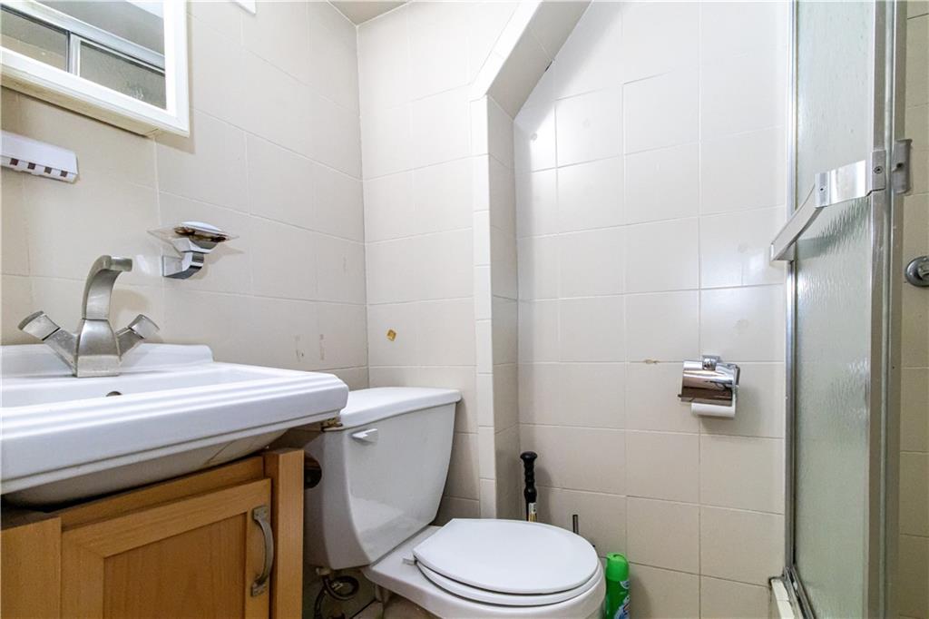 2 Roosevelt Court Sunset Park Brooklyn NY 11232