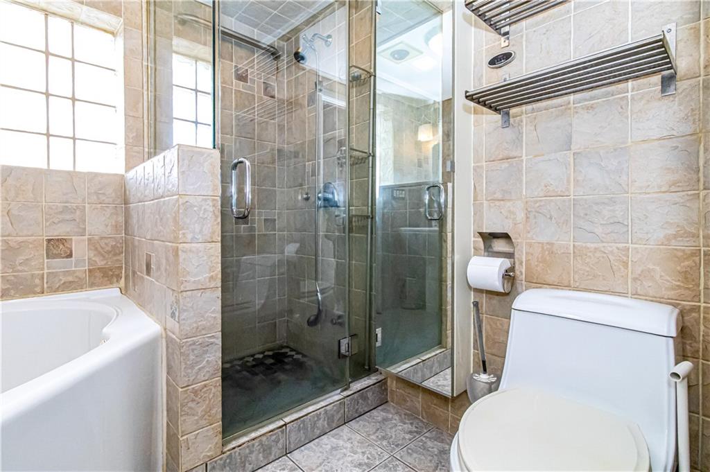 2 Roosevelt Court Sunset Park Brooklyn NY 11232