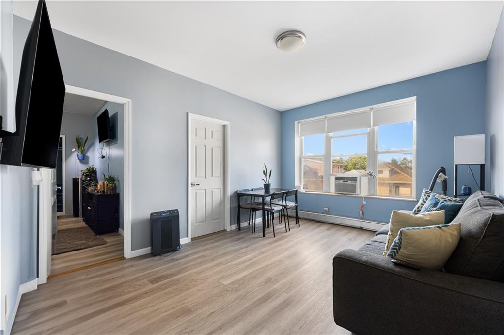 2062 77th Street Bensonhurst Brooklyn NY 11214