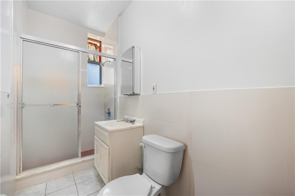 2062 77th Street Bensonhurst Brooklyn NY 11214
