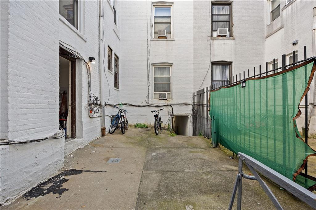 2062 77th Street Bensonhurst Brooklyn NY 11214