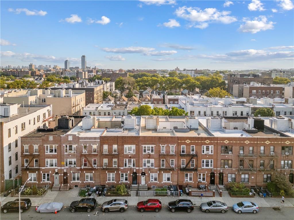 2062 77th Street Bensonhurst Brooklyn NY 11214