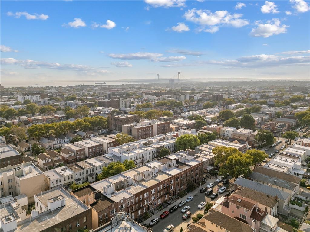 2062 77th Street Bensonhurst Brooklyn NY 11214