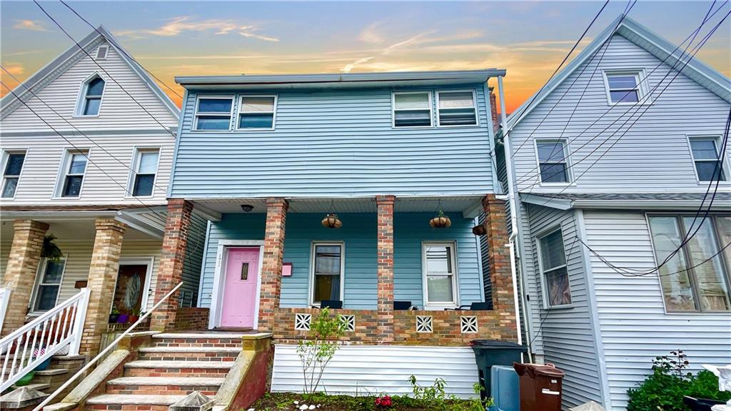 177 Beach 90th Street Far Rockaway Rockaway Beach NY 11693