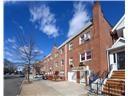 1711 Bay Ridge Parkway Bensonhurst Brooklyn NY 11204