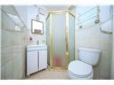 1711 Bay Ridge Parkway Bensonhurst Brooklyn NY 11204