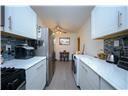 1711 Bay Ridge Parkway Bensonhurst Brooklyn NY 11204