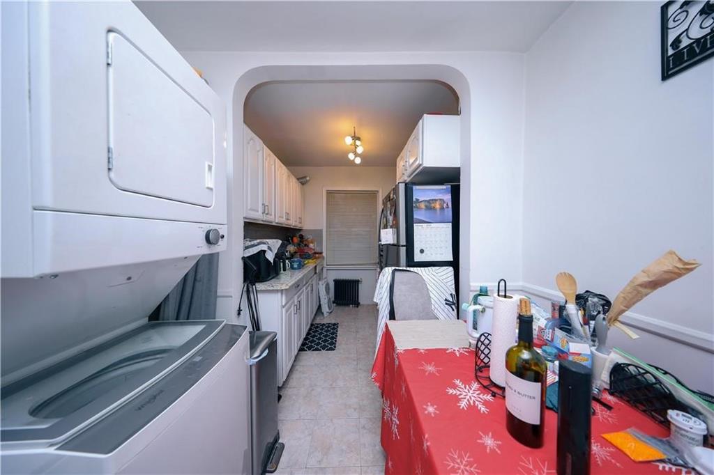 1711 Bay Ridge Parkway Bensonhurst Brooklyn NY 11204