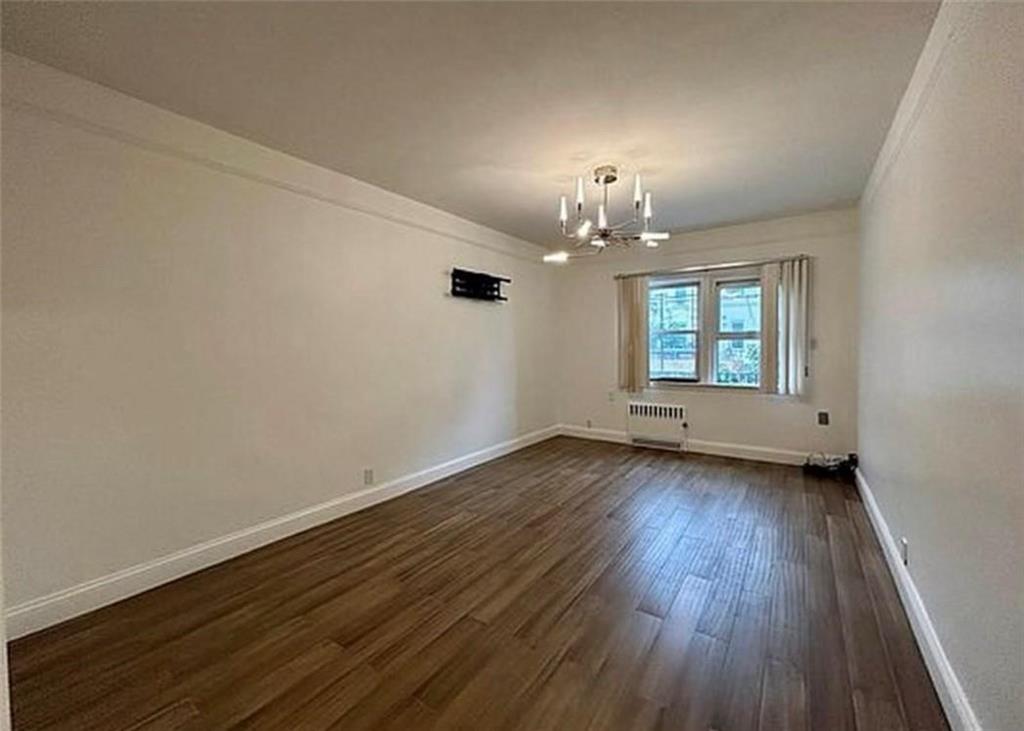 1711 Bay Ridge Parkway Bensonhurst Brooklyn NY 11204