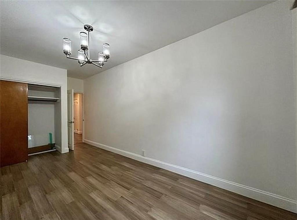 1711 Bay Ridge Parkway Bensonhurst Brooklyn NY 11204