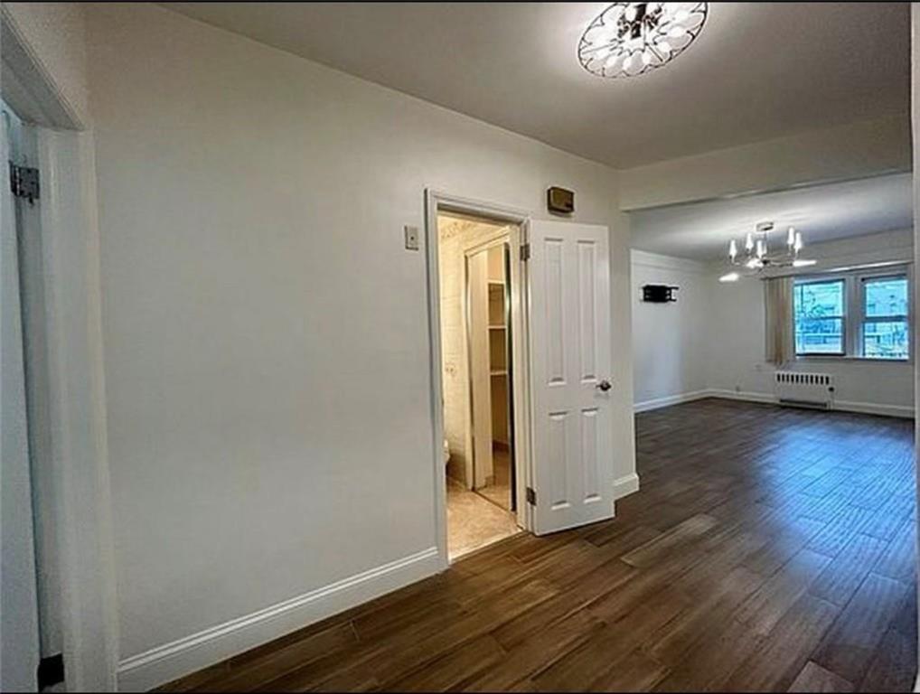 1711 Bay Ridge Parkway Bensonhurst Brooklyn NY 11204
