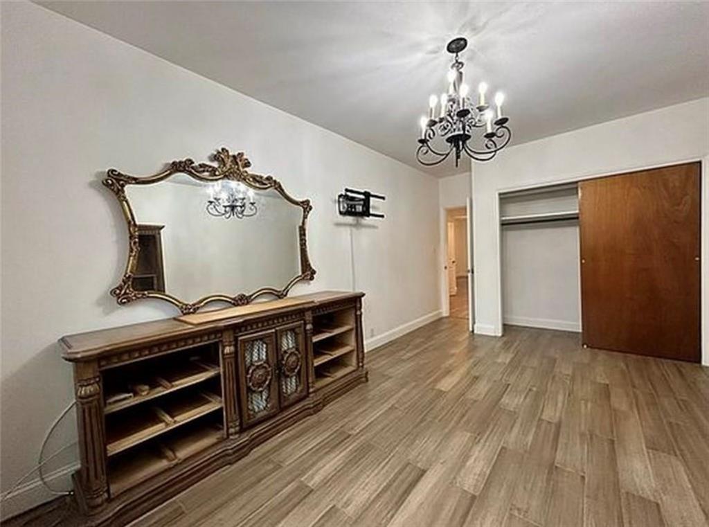 1711 Bay Ridge Parkway Bensonhurst Brooklyn NY 11204