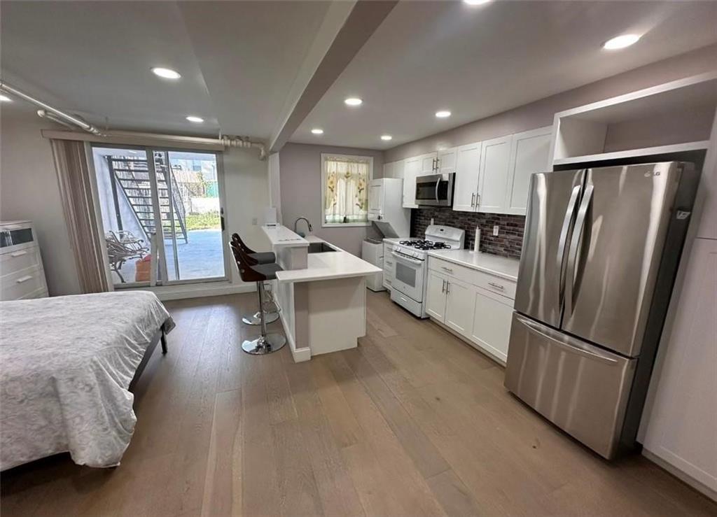 1711 Bay Ridge Parkway Bensonhurst Brooklyn NY 11204