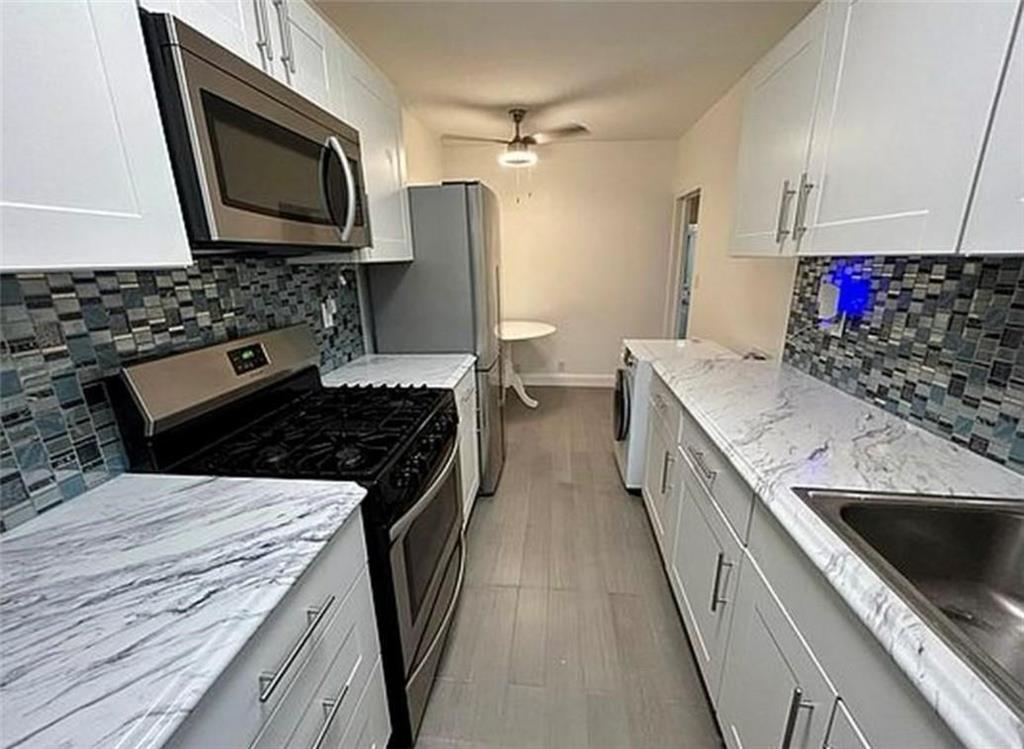 1711 Bay Ridge Parkway Bensonhurst Brooklyn NY 11204
