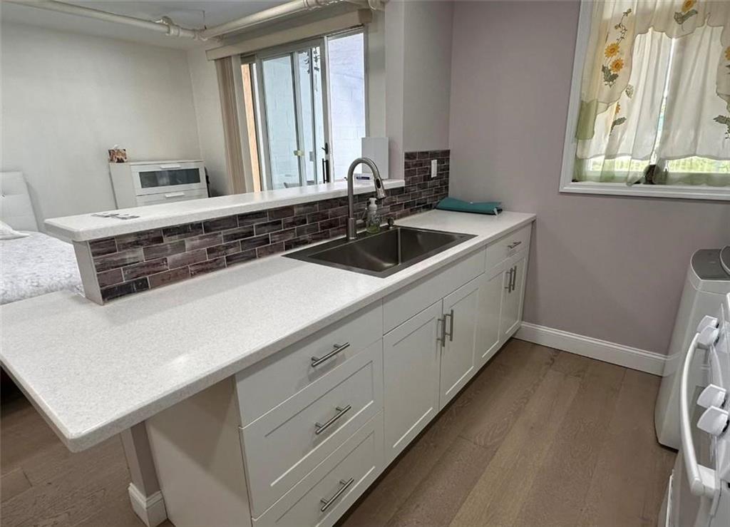 1711 Bay Ridge Parkway Bensonhurst Brooklyn NY 11204