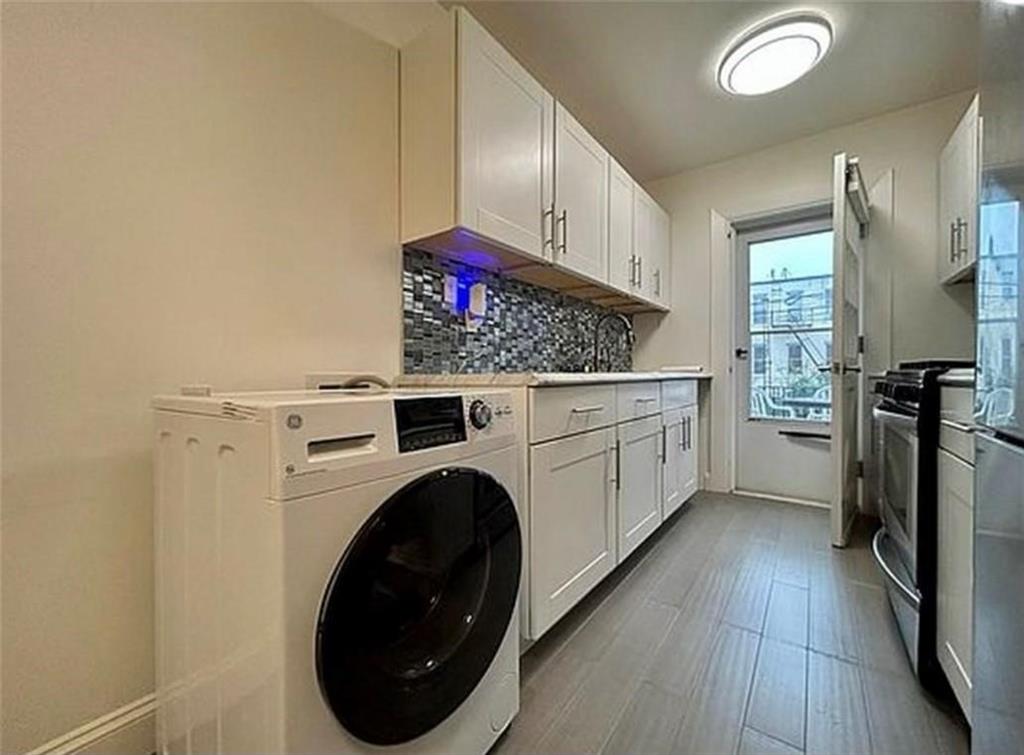 1711 Bay Ridge Parkway Bensonhurst Brooklyn NY 11204