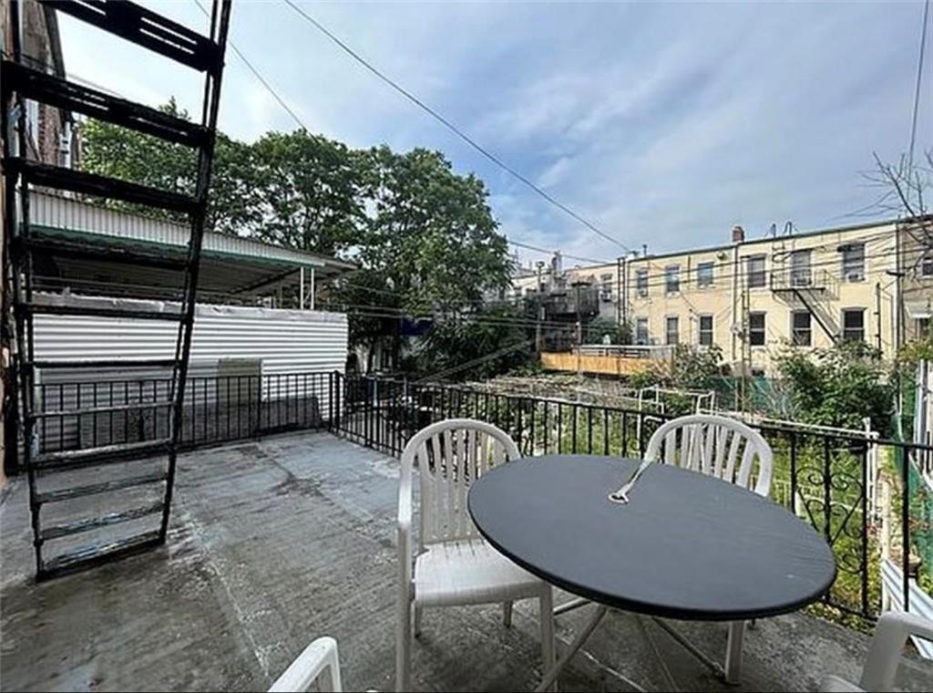 1711 Bay Ridge Parkway Bensonhurst Brooklyn NY 11204