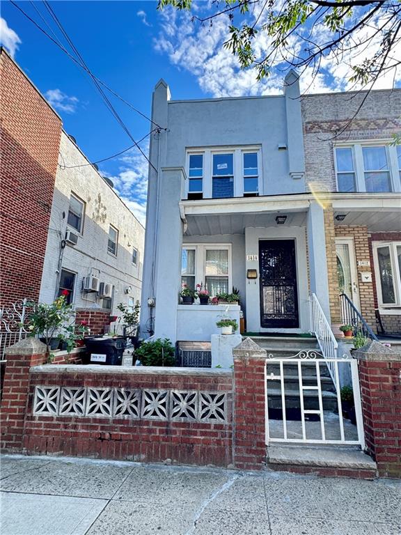1414 76th Street Dyker Heights Brooklyn NY 11228