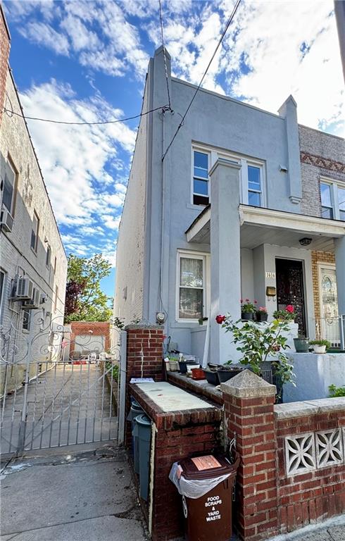 1414 76th Street Dyker Heights Brooklyn NY 11228