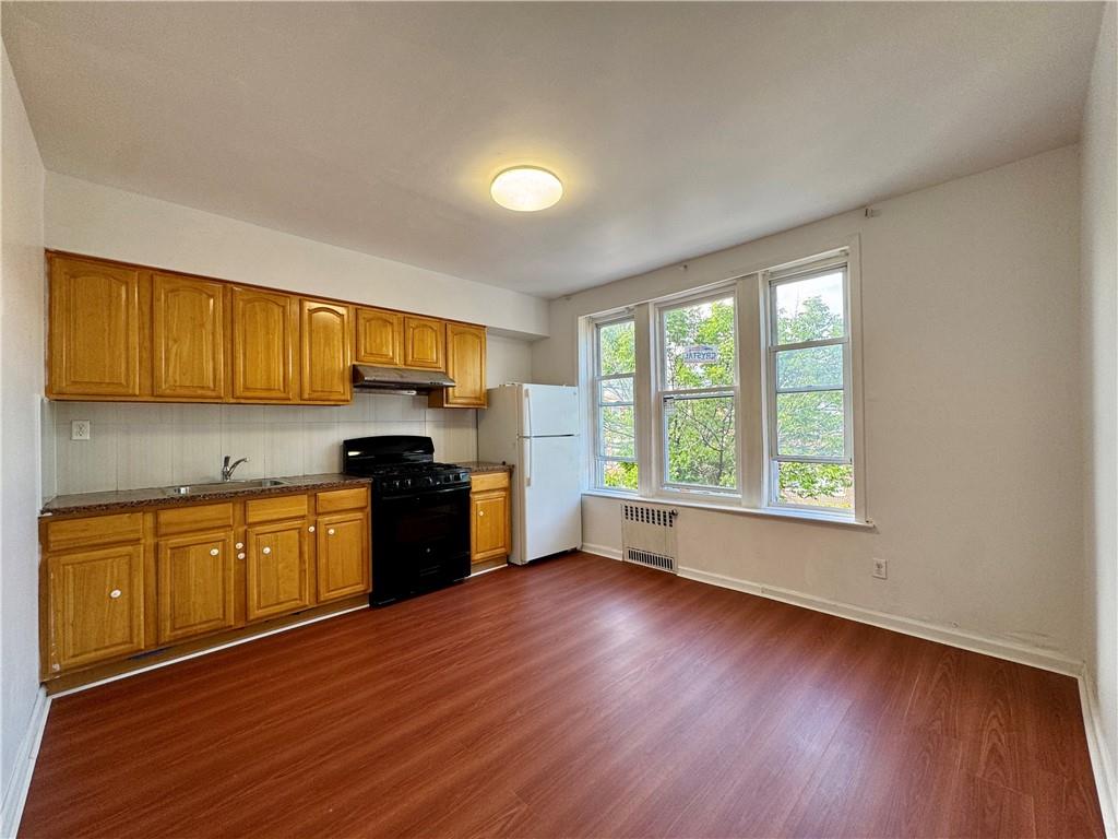 1414 76th Street Dyker Heights Brooklyn NY 11228