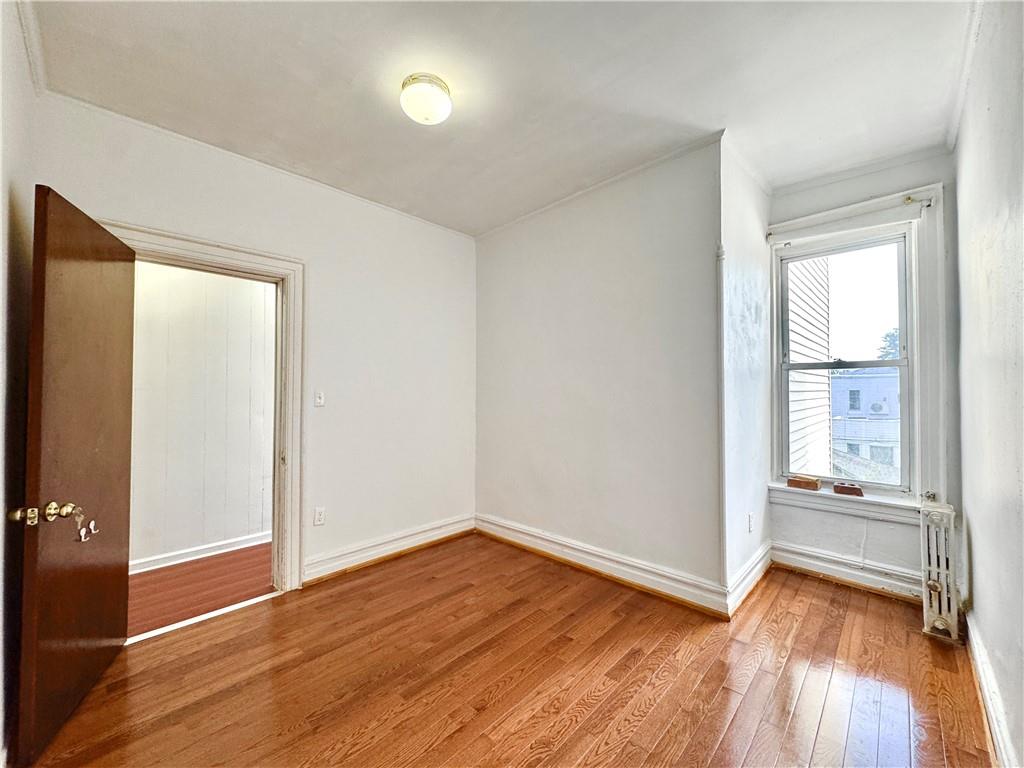 1414 76th Street Dyker Heights Brooklyn NY 11228
