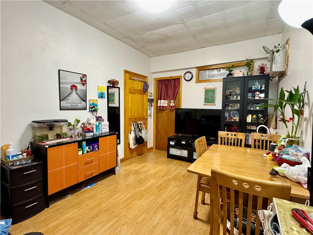 1414 76th Street Dyker Heights Brooklyn NY 11228