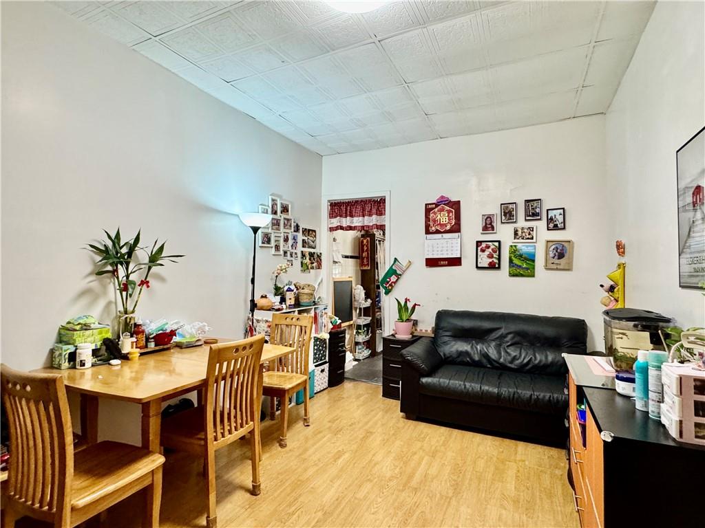 1414 76th Street Dyker Heights Brooklyn NY 11228